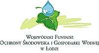 Zamawiający: GMINA WODZIERADY Wodzierady 24 98-105 Wodzierady Jednostka projektowa: Eko-Log Sp. z o.o. ul. Dobrowita 16 61-063 Poznań tel./fax: (61) 871 06 49 e-mail: projekty@eko-log.