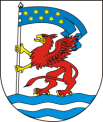 11. SPIS TABEL. TABELA 1. UŻYTKOWANIE GRUNTÓW W POWIECIE KOSZALIŃSKIM [HA]...29 TABELA 2. LICZBA MIESZKAŃCÓW W POWIECIE KOSZALIŃSKIM...30 TABELA 3. ILOŚĆ WYROBÓW AZBESTOWYCH W POSZCZEGÓLNYCH GMINACH.