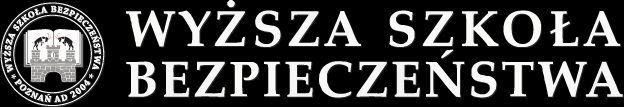 STUDENCI (do kogo adresowane są studia): Studia są adresowane w pierwszej kolejności do absolwentów wyższych uczelni, pracujących (lub zamierzających podjąd pracę) na stanowiskach związanych z