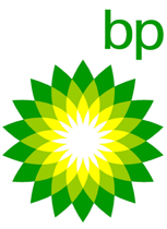 strona 36 KLIENCI COMARCH BUSINESS INTELLIGENCE Business Case: BP Global Wdrożenie projektu MPF zrealizowanego w Polsce, Hiszpanii, Portugalii, Niemczech, Luksemburgu, Francji, Szwajcarii, Austrii.