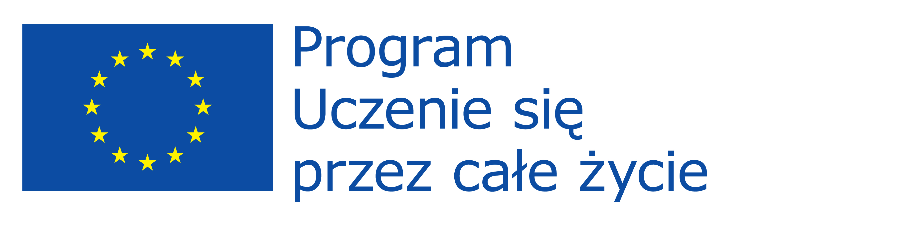 Tłumaczenie z języka angielskiego Anna Bielik