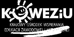 ROGRAM NAUZANIA LA ZAWOU TEHNIK EZIEZEŃSTWA I HIGIENY RAY 325509 O STRUKTURZE RZEMIOTOWEJ Wersja przed recenzją (wersja