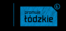 S P R A W O Z D A N I E Spotkanie grupy dyskusyjnej (współpraca RCPS z organizacjami pozarządowymi) Łódź, dnia 29 stycznia 2014 r.