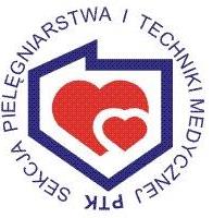 XI Konferencja Naukowo-Szkoleniowa Sekcji Pielęgniarstwa i Techniki Medycznej Polskiego Towarzystwa Kardiologicznego Wyzwania współczesnego pielęgniarstwa kardiologicznego 16 października 2015r.