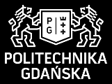 Wydział Elektroniki, Telekomunikacji i Informatyki Politechniki Gdańskiej Studia niestacjonarne I