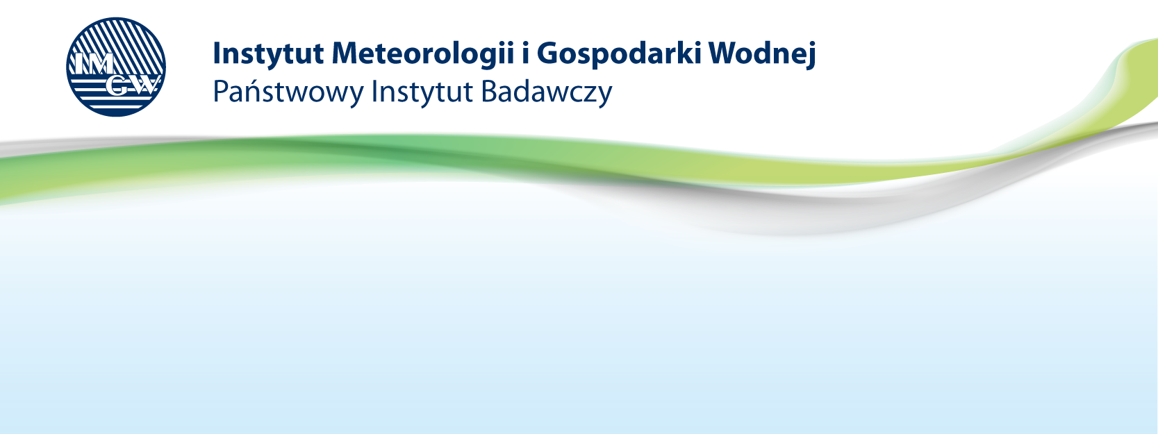 Prognoza stopnia zakłócenia w sieciach elektroenergetycznych na przykładzie Mapy zakłóceń w sieciach elektroenergetycznych z uwagi na