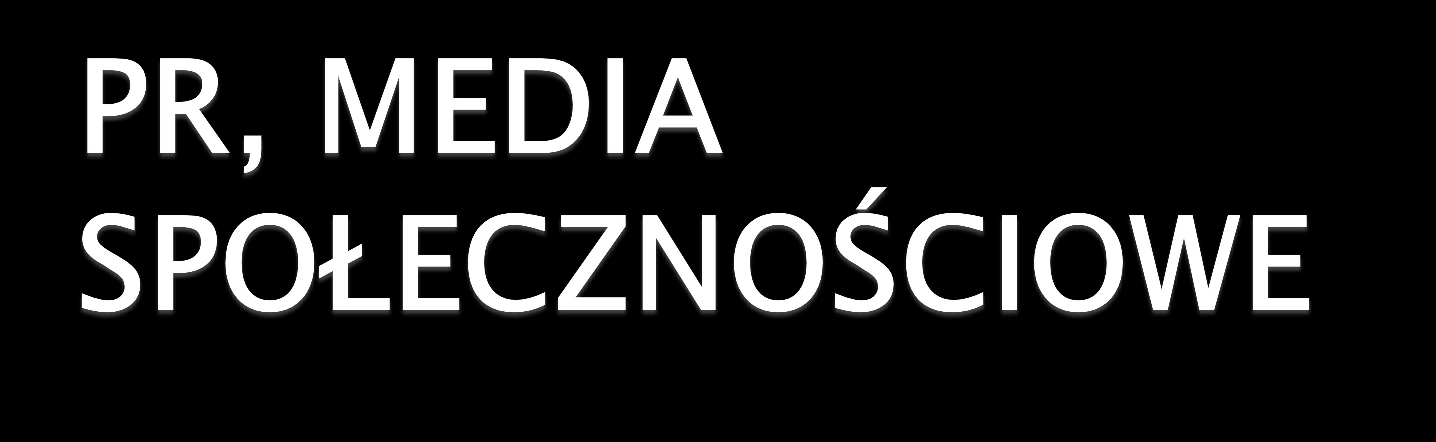 WIELKA BRYTANIA, NIEMCY, BELGIA, SZWECJA BIURA PRASOWE W CZTERECH PAŃSTWACH PROFIL FACEBOOK (4 JĘZYKI) OBECNOŚĆ W