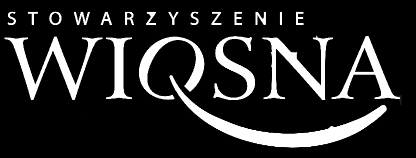 Realizatorzy projektu 50+ dojrzali, potrzebni, kompetentni Lider PUP-Partnerzy Partner wiodący Powiatowy Urząd