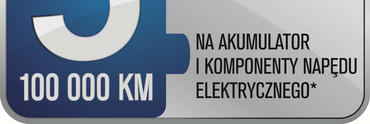 NAJPOPULARNIEJSZY SAMOCHÓD ELEKTRYCZNY Nissan Leaf jest jednym z najlepiej sprzedających się i najbardziej dopracowanych samochodów elektrycznych.