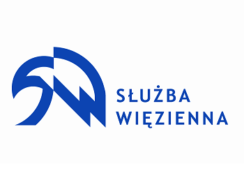 .. 4 Wiedza na temat wpływu stresu zawodowego na funkcjonowanie organizacji.