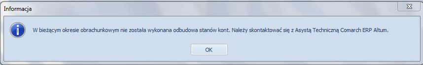 1.7. Weksle (dotyczy wersji językowych innych niż polska) 1.7.1. Ukrycie weksli Od wersji 6.