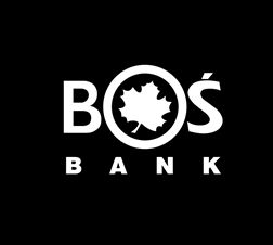 WYCIĄGI: Aplikacja BOŚBank24 iboss będzie umożliwiać pobór wyciągów z różnych typów produktów z poziomu dwóch miejsc. Wyciągi dla rachunków bieżących i pomocniczych tak jak obecnie w opcji Rachunki.