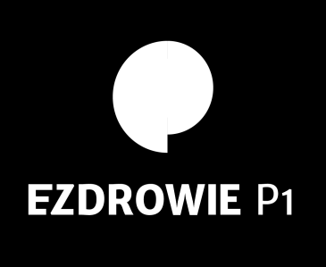 Jednocześnie prowadzone są testy akceptacyjne Hurtowni Danych Platformy P1. W dniu 31 sierpnia br.