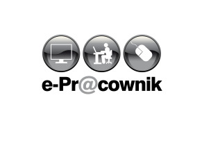 Projekt współfinnsowny przez Unię Europejską w rmh Europejskiego Funuszu Społeznego est in trining E-Pr@ownik ojrzłe kry społezeństw informyjnego n Mzowszu Numer Projektu: POKL.08.01.
