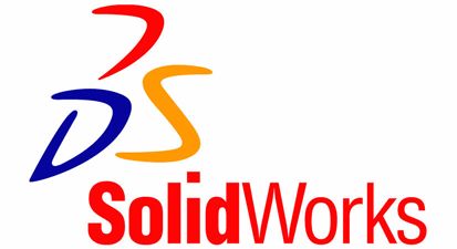 Projektuj lepsze produkty SolidWorks 2009