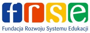 4. POLITYKA KURSOWA Przelewy na rachunki Beneficjentów prowadzone w EUR c.d. UWAGA: Podstawą do przeliczenia kosztu jest waluta danego dowodu finansowego, a nie waluta w jakiej dokonano za niego zapłaty.