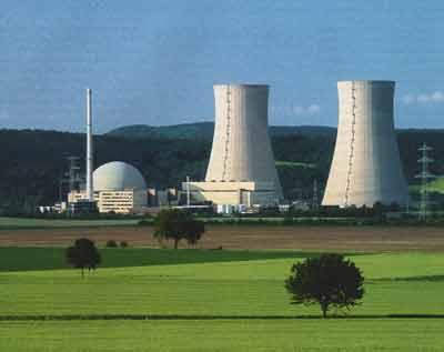 źródła energii nieregulowane Źródła energii - regulowane Elektrownia konwencjonalna
