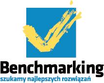 projekt koncepcji przedsięwzięcia pn. BENCHMARKING-KONTYNUACJA Katowice, 18 marca 2015 r. wersja 2.2 I.