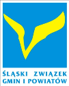 powiatu, urzędach gmin i starostwach powiatowych (dalej Benchmarking I ) koordynowanego przez Śląski Związek Gmin i Powiatów (ŚZGiP) w okresie od 1 stycznia 2011 r. do 30 kwietnia 2015 r.