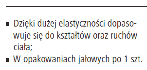 Zapytanie nr 138: Zadanie nr 24 poz. 3,4: Czy Zamawiający dopuści możliwość wyłączenia ww. pozycji i utworzenia dla nich odrębnego przedmiotu zamówienia? Zapytanie nr 139: Zadanie nr 33 poz.