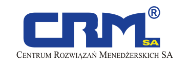 Jarosław Milewski Zarządzanie projektami w pigułce Metodyki klasyczne i zwinne Najważniejsza linia podziału w podejściu do zarządzania projektami przebiega pomiędzy metodykami klasycznymi