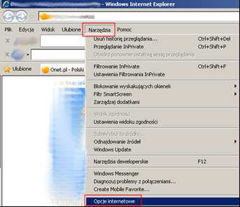 16. Połączenie WWW Najszybszym i najprostszym połączeniem sieciowym jest przeglądarka WWW Internet explorer Wymagania PC: Minimum Zalecane System operacyjny Windows XP Windows 7 CPU