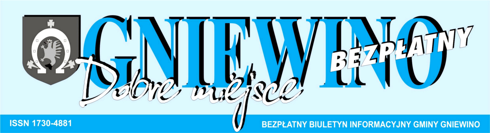 Czyt Str 3 Czyt Str 6 Pdf