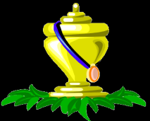 Nagrody i odznaczenia * Krzyż Komandorski Orderu Odrodzenia Polski (1996) * Złoty Medal Zasługi dla FIFA (2001) najwyższe odznaczenie w światowej piłce nożnej nadane w Zurychu * Medal im. dr.