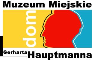 Muzeum Miejskie Dom Gerharta Hauptmanna Städtisches Museum Gerhart-Hauptmann-Haus ul. Michałowicka 32, 58-570 Jelenia Góra tel: +48(0)75-755 32 86, fax: +48(0)75-755 63 95 www.muzeum-dgh.