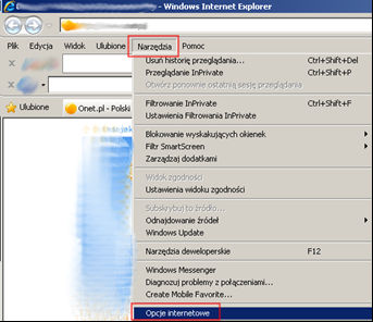 9. Połączenie WWW Najszybszym i najprostszym połączeniem sieciowym jest przeglądarka WWW Internet explorer Wymagania PC: Minimum Zalecane System operacyjny Windows XP Windows 7 CPU