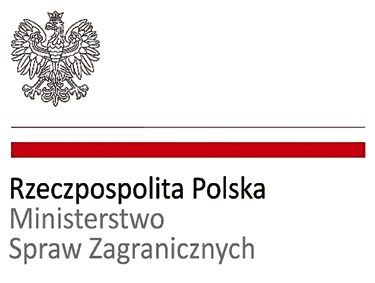 W orgaizacji pobytu ucziów iemieckich wezmą też udział bełchatowskie rodziy, które zaproszą młodzież do swoich domów.