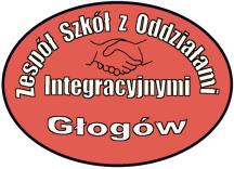Zespół Szkół z Oddziałami Integracyjnymi 67-200 Głogów, ul. Perseusza 5 tel./fax. (76) 8339634 www.zszoi.com.pl zszoi.glogow@wp.