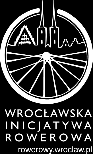 Równe prawa dla rowerzystów, równe drogi