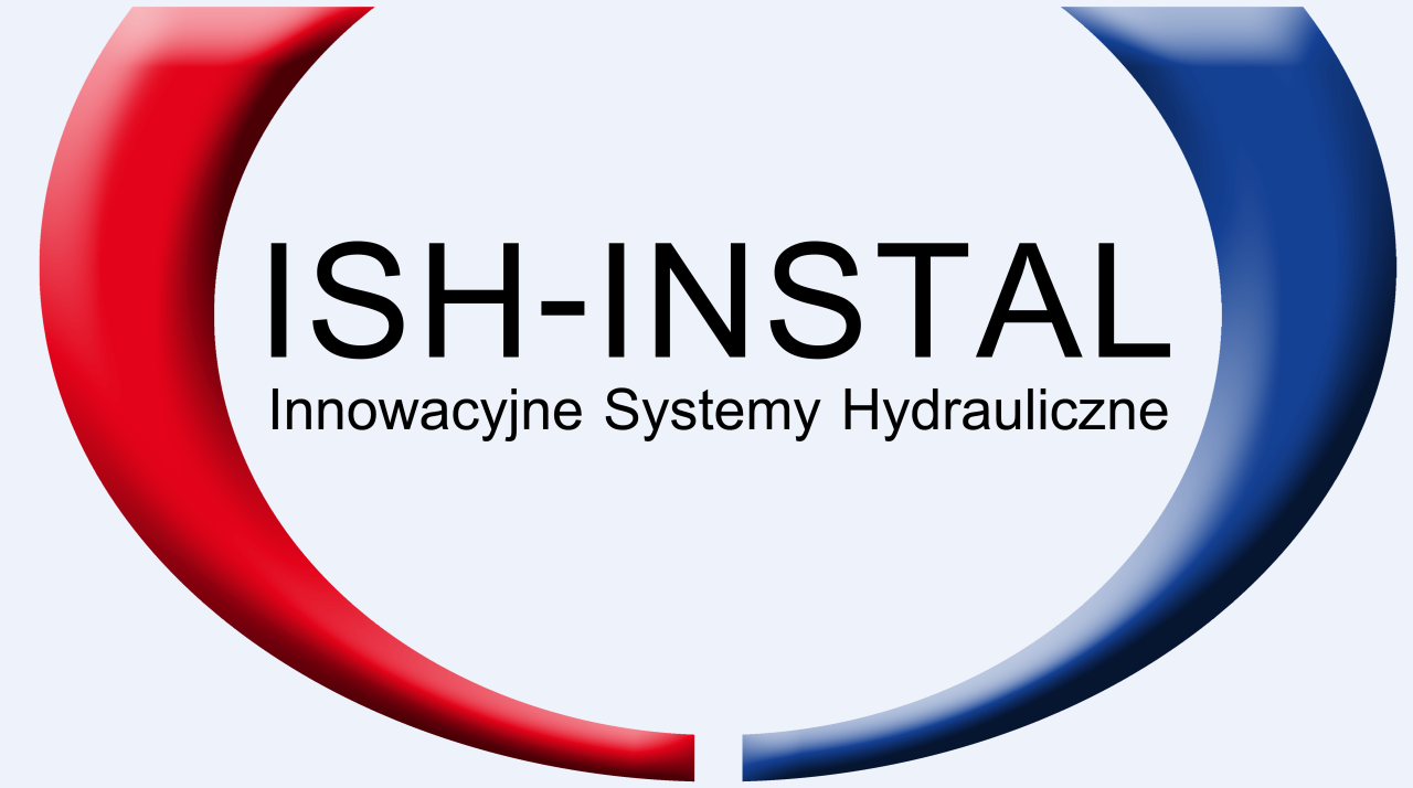 BARTŁOMIEJ ŁUKASIAK ISH-INSTAL Firma zajmuje się kompleksową realizacją i obsługą instalacji sanitarnych, grzewczych oraz gazowych.