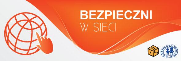 Dzień Bezpiecznego Internetu (DBI) obchodzony jest z inicjatywy Komisji Europejskiej od 2004 roku i ma na celu inicjowanie i propagowanie działań na rzecz bezpiecznego dostępu dzieci i młodzieży do