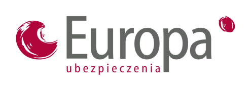 OWIENIA OGÓLNE Niniejsze Warunki Ubezpieczenia TWOJA KARTA PODRÓŻE PRZESTWORZA regulują zasady świadczenia ochrony ubezpieczeniowej udzielonej przez TU Europa S.A. posiadaczom TWOJEJ KARTY PODRÓŻE PRZESTWORZA w ramach Umowy ubezpieczenia nr CO/1/12 posiadaczy TWOJEJ KARTY POLSKA PRZESTWORZA oraz TWOJEJ KARTY PODRÓŻE PRZESTWORZA zawartej w dniu 27.