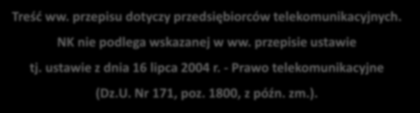 Co nie jest podstawą udostępniania danych? art. 10 b ustawy z dnia 12 października 1990 r. o Straży Granicznej (Dz. U. Nr 234, poz. 1997 tekst jednolity) Treść ww.