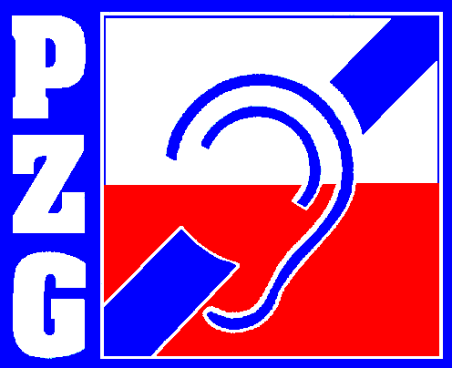 Głuchy