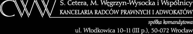 PRAWO PRACY DLA KADRY KIERUJĄCEJ PRACOWNIKAMI PROGRAM SZKOLENIA: Zatrudnienie pracownika 1.