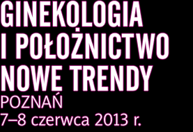 WSKAZANIA ORTOPEDYCZNE DO OPERACJI CIĘCIA CESARSKIEGO FAKTY I