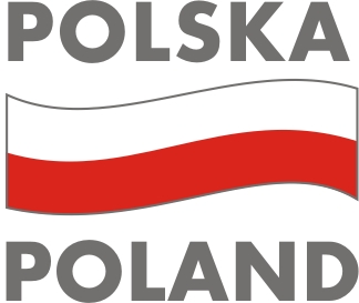 Polish Information and Foreign Investment Agency Program Operacyjny Innowacyjna