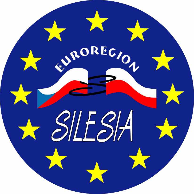 44-300 Wodzisław Śląski (zwany dalej Organizatorem ). 2. W ramach Transgranicznych Amatorskich Zawodów w Powożeniu Zaprzęgami Konnymi zorganizowane zostaną zawody oraz festyn jeździecki. 3.