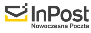 1) InPost Sp. z o.o. jest spółką zależną Grupy Kapitałowej Integer.pl SA. To największy, niezależny operator pocztowy rynkowa konkurencja Poczty Polskiej SA.