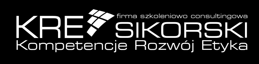 Kontakt Kontakt: Organizacja Studium - PTE Zakład Szkolenia i Doradztwa Ekonomicznego w Opolu Informacje organizacyjne tel: 77/453 60 09 e-mail: