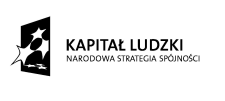 Regulamin konkursu Archipelagu Matematyki 1 Zasady ogólne 1. Organizatorem konkursu Archipelagu Matematyki jest Wydział Matematyki i Nauk Informacyjnych Politechniki Warszawskiej z siedzibą. 2.