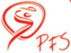 Protokół z posiedzenia Komisji Przetargowej Polskiej Federacji Squasha z dnia 16 sierpnia 2013 w sprawie rozstrzygnięcia przetargu na organizację turniejów PFS-A w sezonie 2013 2014 W dniu 16