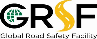 Wstępna propozycja struktury UWAGI: Strategia i monitoring Badania i analizy (baza faktograficzna) Bezpieczne drogi Bezpieczna pr dkość Bezpieczny pojazd Bezpieczny cz owiek Komunikacja/promocja Wspó