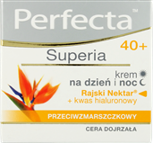 PROMOCJA WAŻNA OD 31.08.2015 L'Oreal, Lash Architect 4D, tusz do rzęs, czarny, Under Twenty, Black Lacquer, 10 multicleanser, 5w1, 150 ml - 59,99 42 99 100 ml=429.