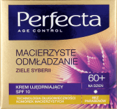 Haribo, Złote Misie, żelki o smaku owocowym, 100 g - 4,29 3 59 100 g=3.59 zł Wedel, Oki! Kids, baton mleczny z ziarnami zbóż, 27g - wybrana 1,29 0 99 100 g=3.