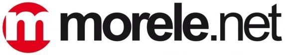 Morele.net (branża e-commerce IT) 80 60 40 20 0 41 81 obroty Morele.net (mln PLN) H1 2011 H1 2012 Do końca 2012 r. Zarząd Spółki przewiduje osiągnięcie łącznego obrotu na poziomie ok. 180 mln PLN.